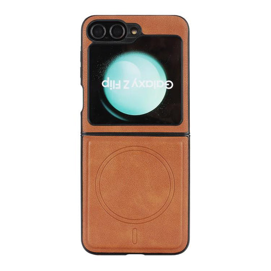 SYA002991503B_1.jpg@b1b653aaab824c0696a3de6c7aad1389