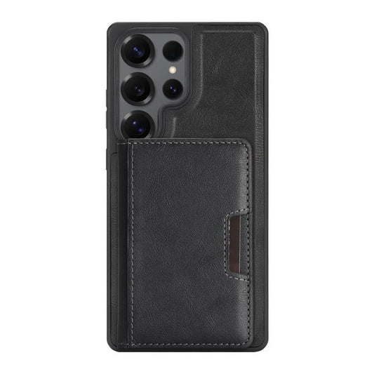 SYA002991505A_1.jpg@a313fd508383a17389c1b79bd9996119