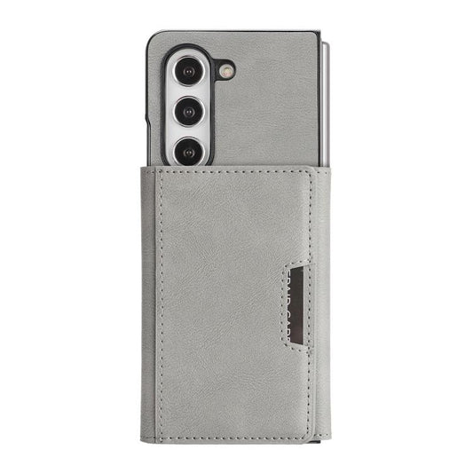 SYA002992301C_1.jpg@46e2739f052acc944e1d2b2b9045281b