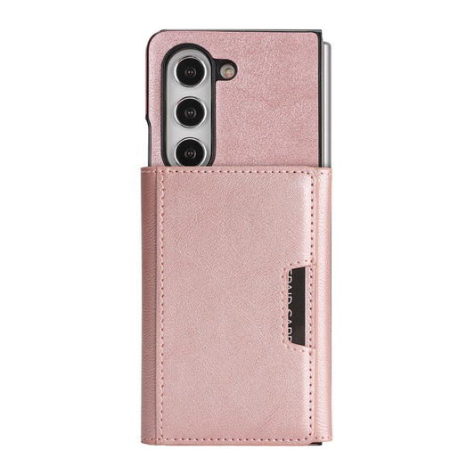 SYA002992304E_1.jpg@fb9e296068904543474feb7e3d5d50da