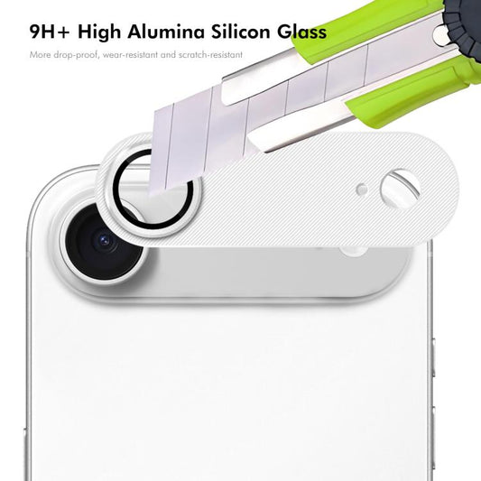 SYA002999701B_1.jpg@a1529cd562b98d5327d874b03c54568b