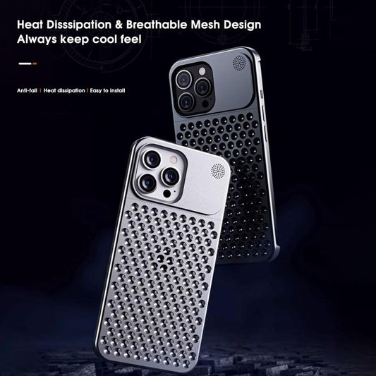 SYA003006111B_1.jpg@39d6f76ae0c543cd5f8905599977c75a