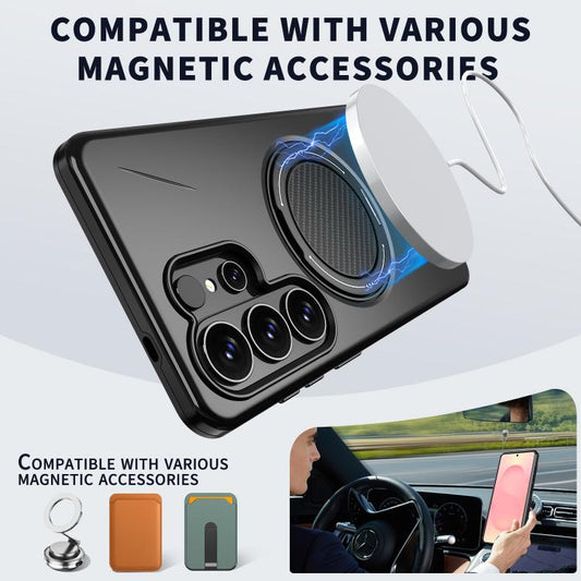 SYA003021105A_1.jpg@6d63a540a85215583b7dbae7a92a5c6e