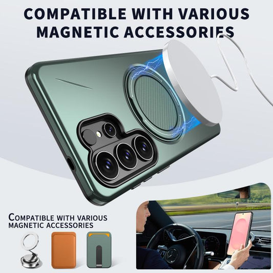 SYA003021105D_1.jpg@4fa17af54cb4db32711330eae438301f