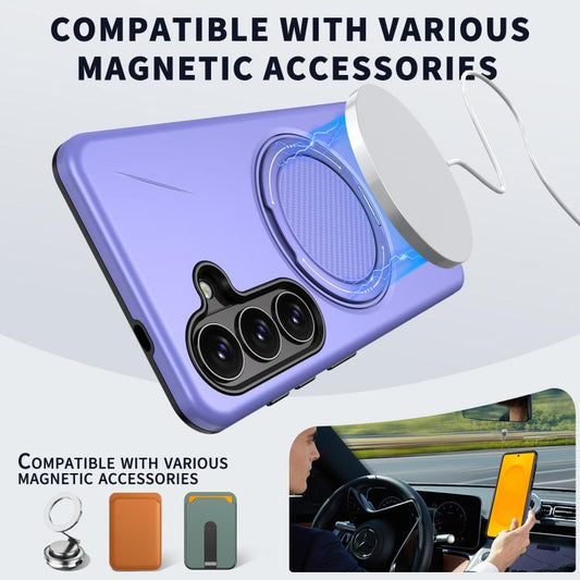 SYA003021106G_1.jpg@c60d9bd4821549a72e51bc70cdddece1