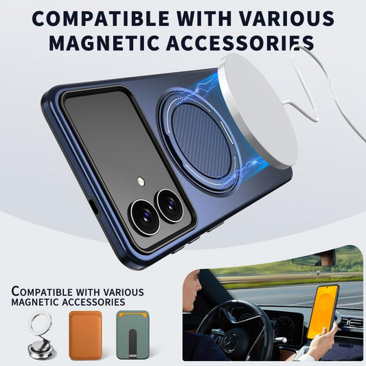 SYA003021107E_1.jpg@b6ec5cdacbe03125e0bba0f25977008e