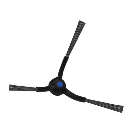 JUNSUNMAY 6pcs Sweeper Triangle Side Brush for Ecovacs Deebot T50 Pro / T50 Max / T50 Omni - For ECOVACS Accessories by JUNSUNMAY | Online Shopping UK | buy2fix