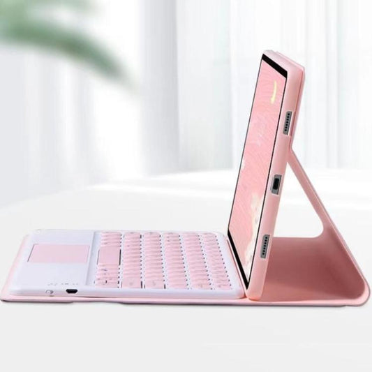 SYA0030353_B1.jpg@5e579b9f6caa04a1ac311f22945cdb83