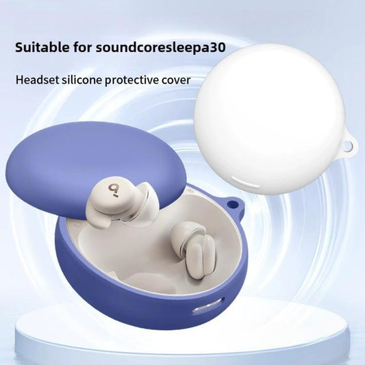 SYA003039201E_1.jpg@9d827329e0503d95915cae24a39e8fa7