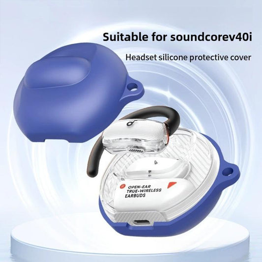 SYA003039202D_1.jpg@ca3349660168d1363ae2d99ec960b3b7