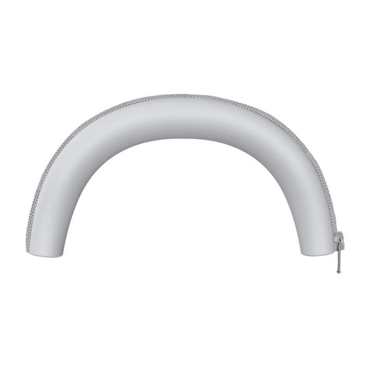 SYA003039401B_1.jpg@68d0089bba2f6cf65885f6c1b2af4dfb