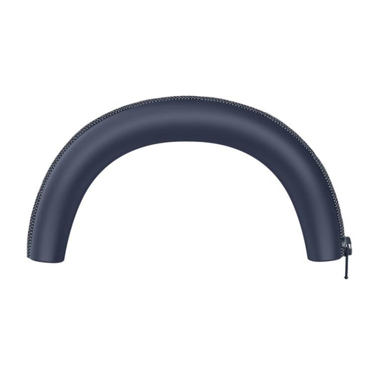 SYA003039401E_1.jpg@f036faf7b013953db3b80ee4f9ed994f