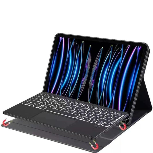 SYA0030412_B1.jpg@1678d56d1af94c045c103f5db10cd789