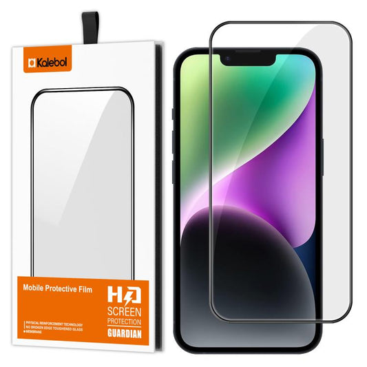 SYA003060314_1.jpg@83fff2683f5196659cace5e1432d0b68