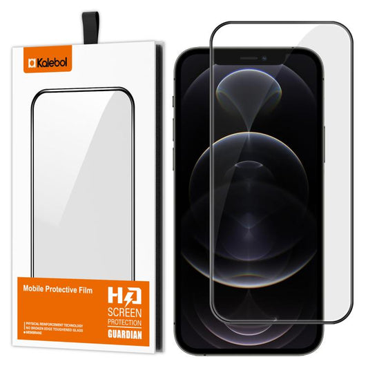 SYA003060323_1.jpg@ced51eb3d9f97826dad970c14e8294c5