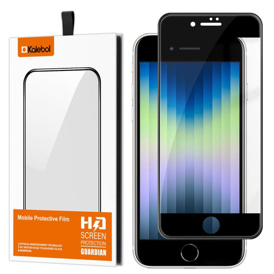 SYA003060331_1.jpg@e12072cc9934421a522def36bd354f0a