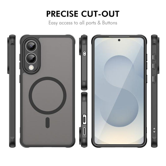 SYA003064001A_1.jpg@0e5df618f26f2e12870bbb1f9dfb6ce9