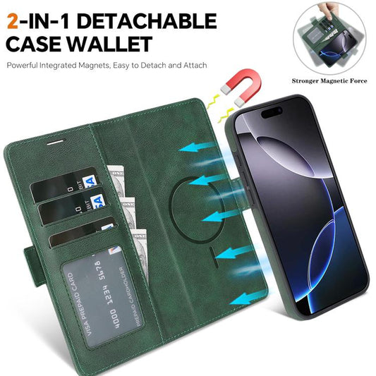 SYA003065420C_1.jpg@35ecf673758ef46e42da3d3eef3ae6f4