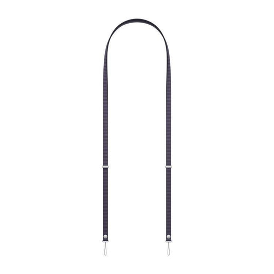 SYA003066601D_1.jpg@c087e6735c3aab8d06f46d8f8e2acf91