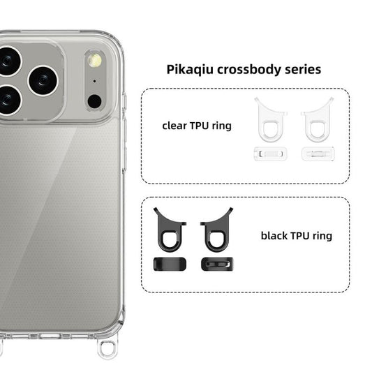 SYA003072502D_1.jpg@b3c8699edeebefe9097728cd06ae70b5