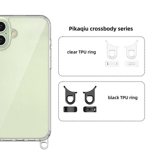 SYA003072507A_1.jpg@7dbd8a4b483f71b59fb298e244ce4fe2