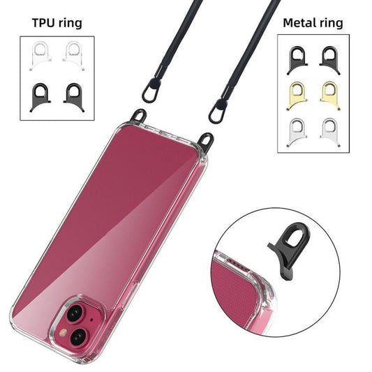 SYA003072511D_1.jpg@a50f0c426168fa9027e2423674123e6c