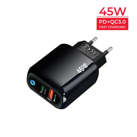 SYA003074601B_1.jpg@f021097fba34a185d3d6c0f25c31e9dd