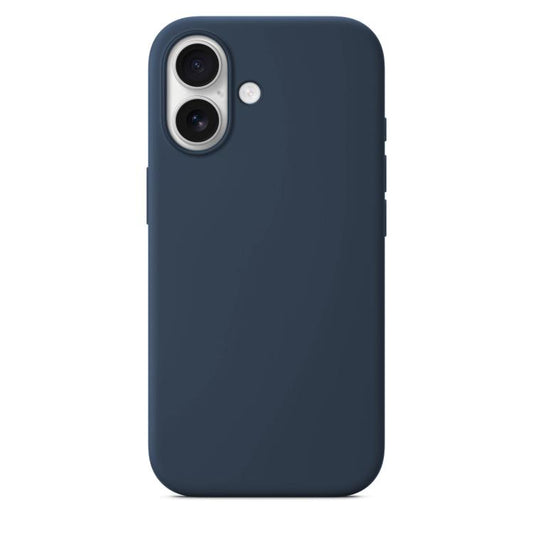 SYA003075103F_1.jpg@e754cc0a758ec7e135160e0f535bcc0b