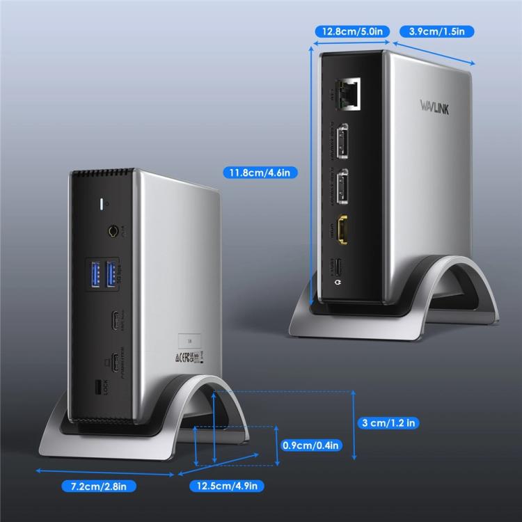 SYA0030766_B9.jpg@b5f82e27927222ffee2ecc8415e7f099