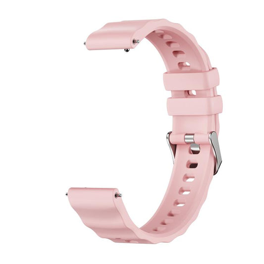 SYA003082801B_1.jpg@7ac3ade9f65b291243579e977e6b88e0