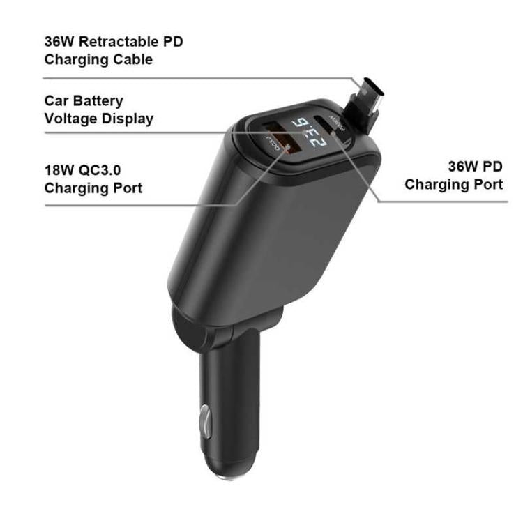 SYA0030848_B8.jpg@5da8266a8c635ccb072753265f1e78cc