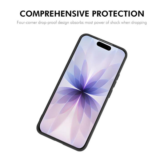 SYA003085603E_1.jpg@c928606a0f9167ced34de41b9c1e24c1