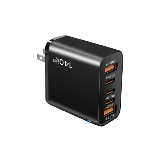 SYA003091201C_1.jpg@813904a4e452cd7ad440aa10fe9d503a