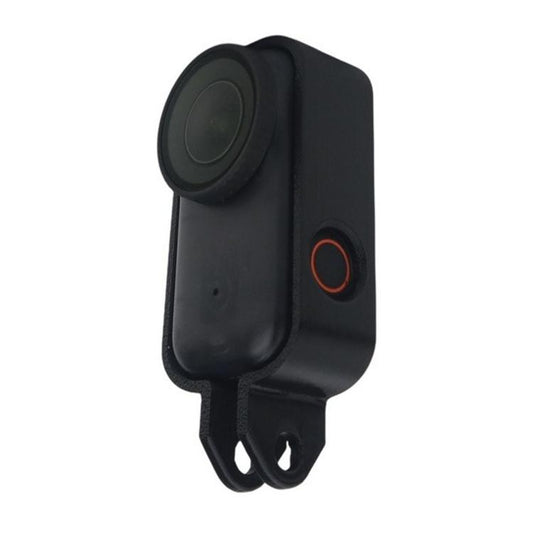 SYA003099501B_1.jpg@a9bfb96d5072620cacbcb324bedea07e