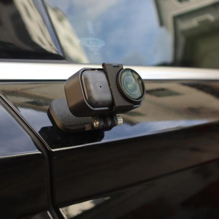 SYA0030998_B8.jpg@3af0ea57bc651577e6b976f5a9344635