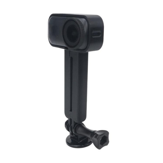 SYA0031000_B1.jpg@4f1d81fdb4daf8de44e03ba15f14a34e