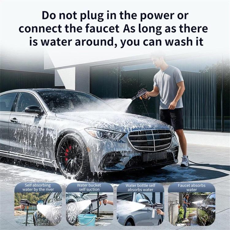 SYA0031109_10.jpg@084ea1861f6170156c94581f640b7749