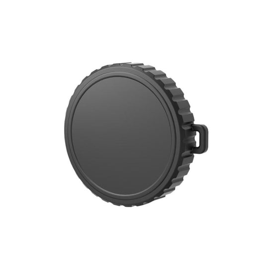 SYA003114401_1.jpg@2e4dbfc491189ef68c7b87c4094d5ae1