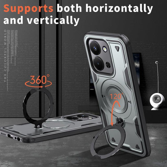 SYA003123301C_1.jpg@4812da405616cfeb5386567bcbedf215