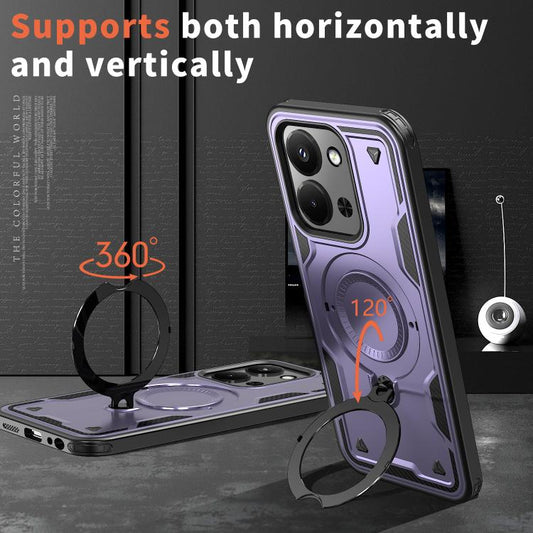 SYA003123301F_1.jpg@d0e820b4d79627c70d38b3842308ec43