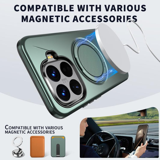 SYA003124201D_1.jpg@53ddaa43e5eb7f330fe297c454ee87e3