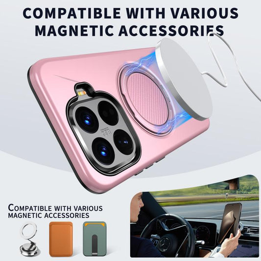 SYA003124201F_1.jpg@4261215c0393d8a29fee818e926ff504