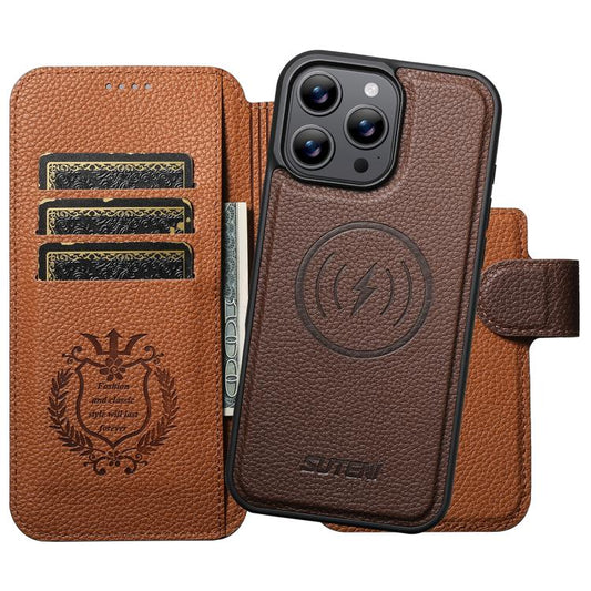 SYA003125509B_1.jpg@9df2e7fb9cfe8264f05b939d1c3c394e