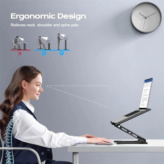 SYA0031306_1.jpg@e4f019729e99166e3e3e416b1c7a000e