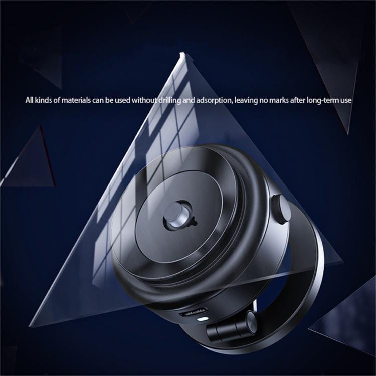 SYA0031312_B5.jpg@d4ef5e4b3a4d8e7fa9eca4b072394b7e