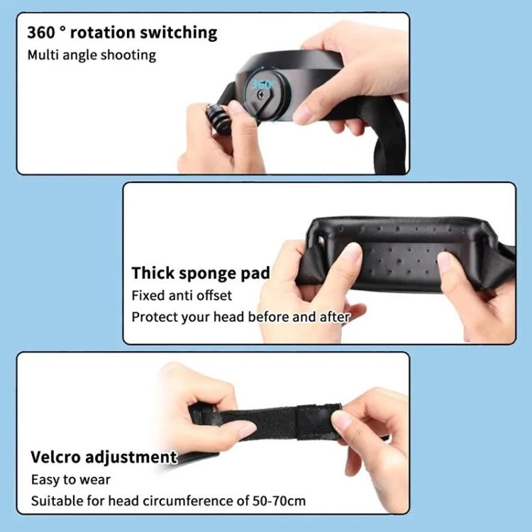 SYA0031328_B11.jpg@310d04f4bfe10ddfe492a3b83bd5dbd6