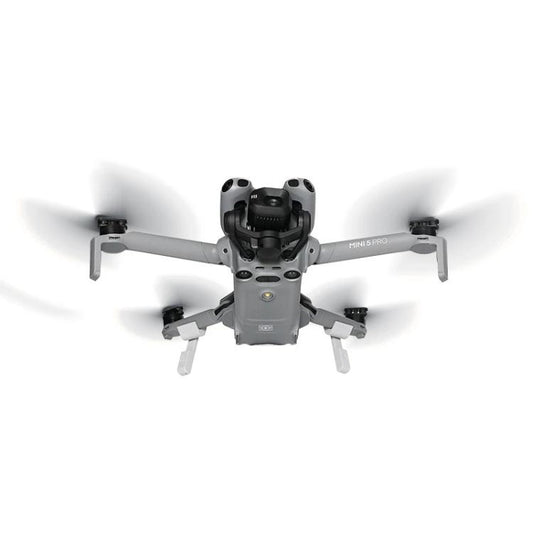 SYA003134201_1.jpg@8eb6bac10cb2251ee276127bfa0cb711