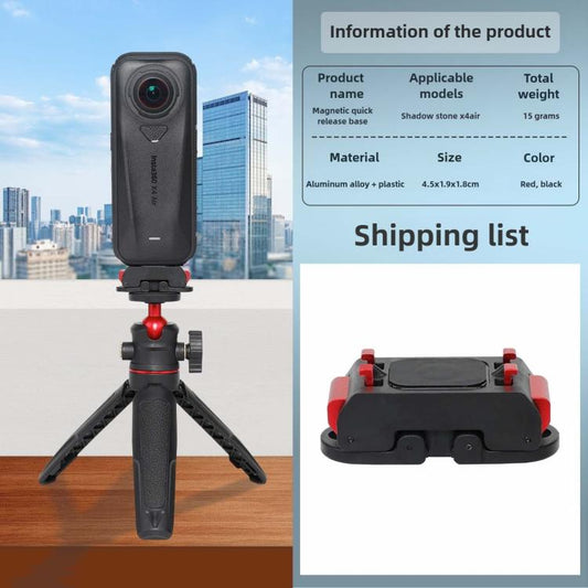 SYA003135701B_1.jpg@c223ab6aec2f64bd7a70c91f3b7d2d2f