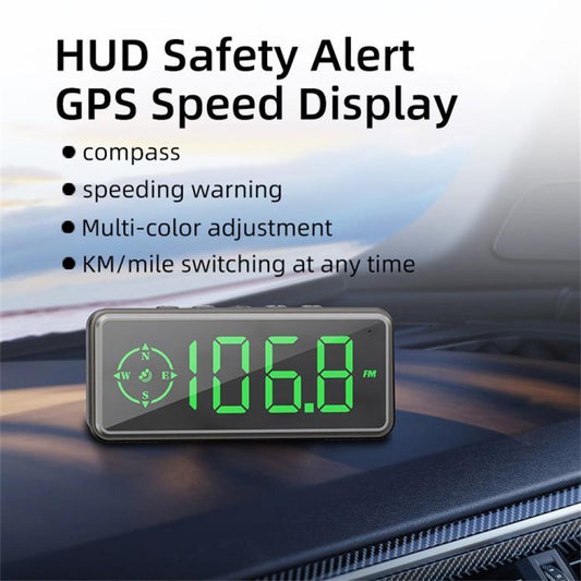 SYA0031371_1.jpg@5eebe4c734b3626629a6c9d64e3e51fa