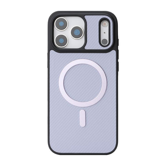 SYA003137702D_1.jpg@301ce15d9110f80d375032a2dbdcb31a